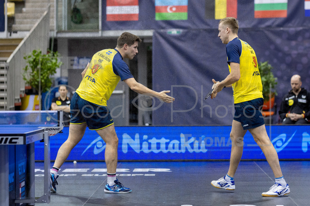 European_Championships_2024-10-18_007 | good-photos - Realizado com Pictrs.com