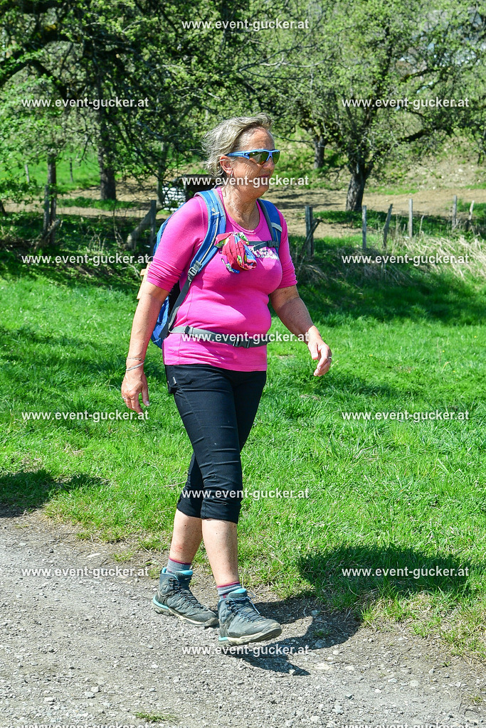 DSC_2765 | Sportfoto event-gucker Herbert Scherer