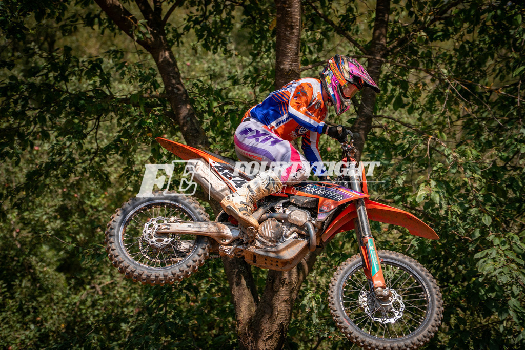 DSC04913 | fourtyeightmedia - Realisiert mit Pictrs.com