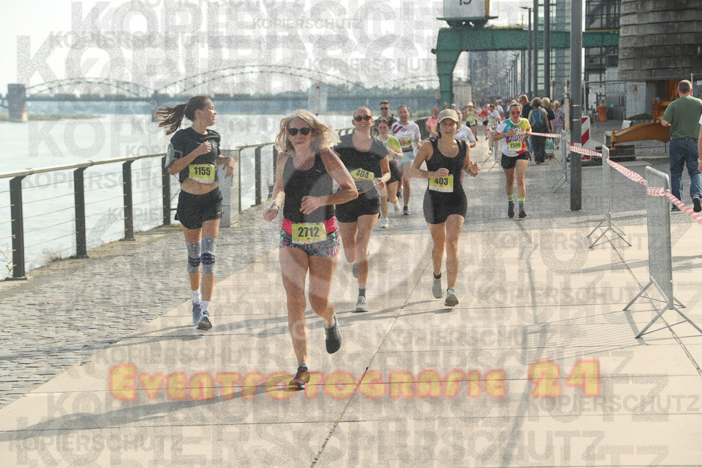 230916_1455_EX2_3147 | Eventfotografie 24
Sport- und Eventfotografie