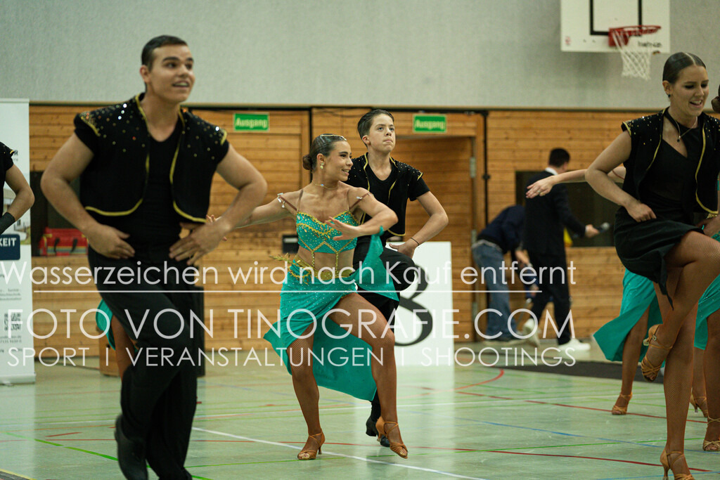 FWE_Besigheim26_LL_Weissach_Tinografie-22 | (c) TINOGRAFIE.COM