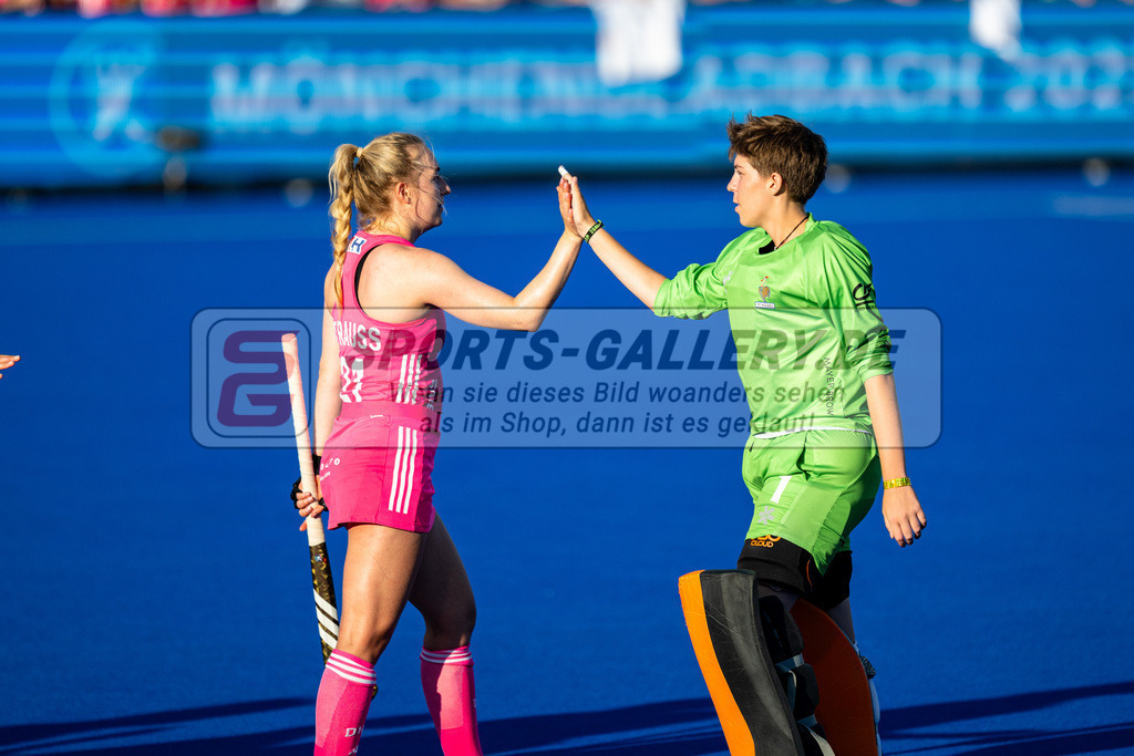 EM Danas - Frankreich 4-1 9.8.25 SG-0870 | Hockey,Sport,Fieldhockey,1.Bundesliga,2.Bundesliga,Sportfotografie,Shop,Sportphotography,Feldhockey,Hockeyliga