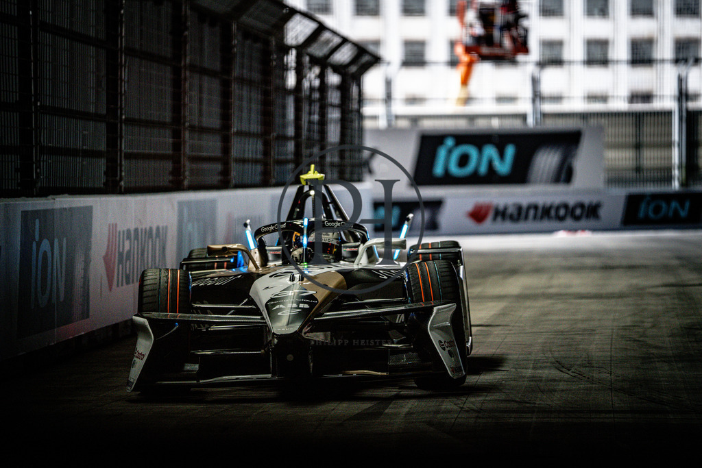 Formel_E_26.07.2025_FP2-47 | Philipp-Heist - Realisiert mit Pictrs.com