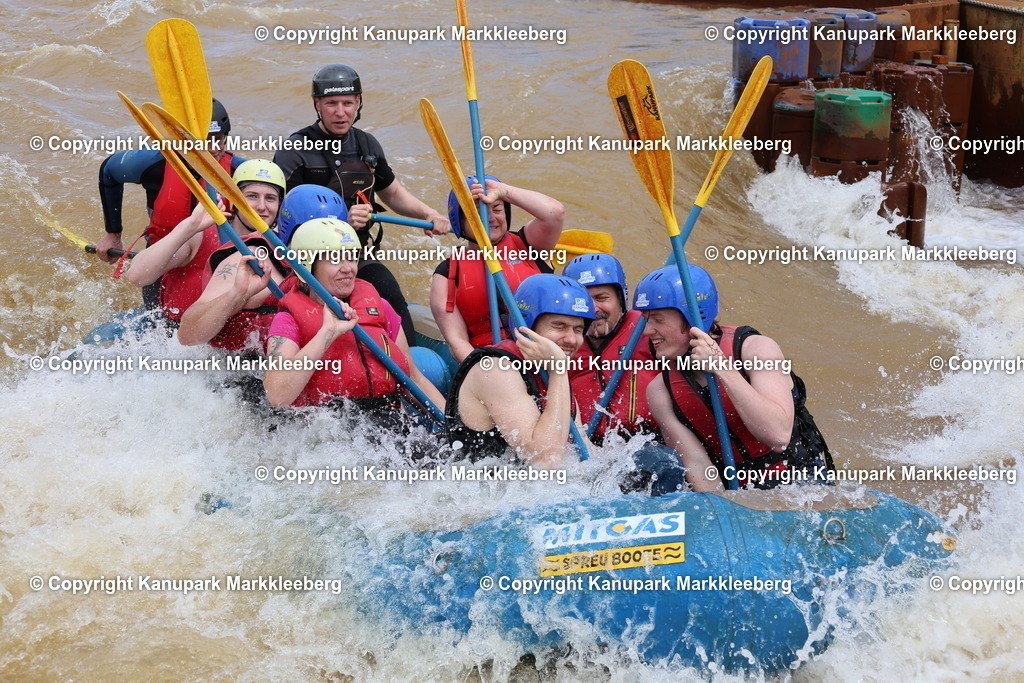 7.06.2025 12 Uhr0036 | fotodienst-kanupark - Realisiert mit Pictrs.com