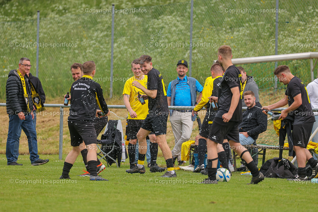 BQ3I3218 | jo-sportfotos