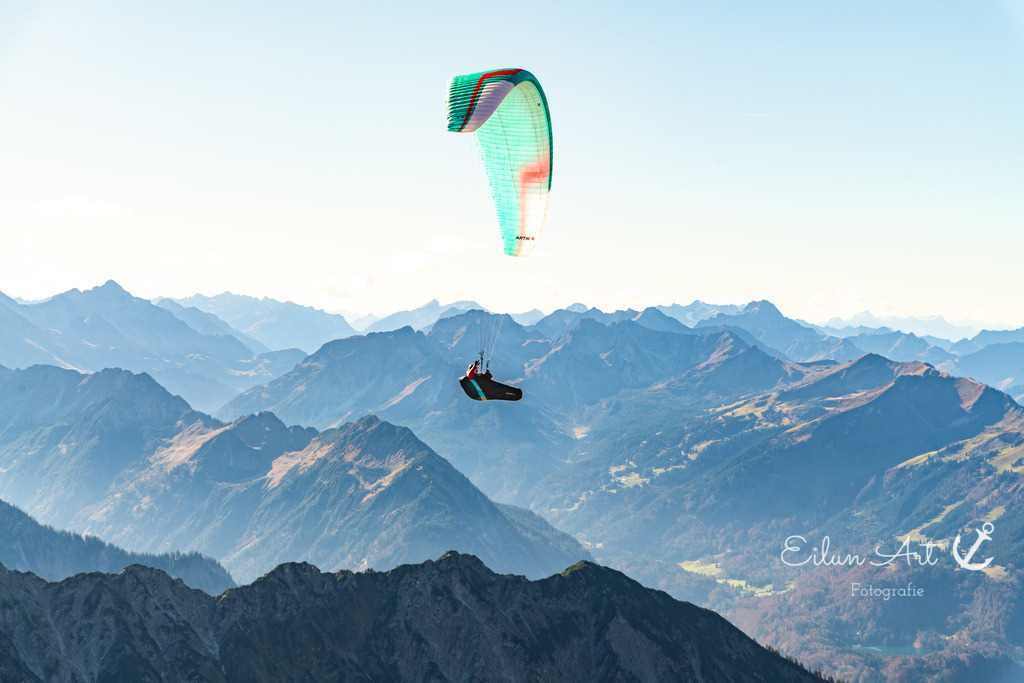 20241029-EAF_5038 | Eilun-Art-Fotografie Levke Martens, ihre Fotografin für Immobilien- und Landschaftsfotografie auf Föhr, Föhrer Motive als Poster, Leinwand, hinter Acrylglas oder stelle dir deinen eigenen Monatskalender zusammen, mit nur einem Klick