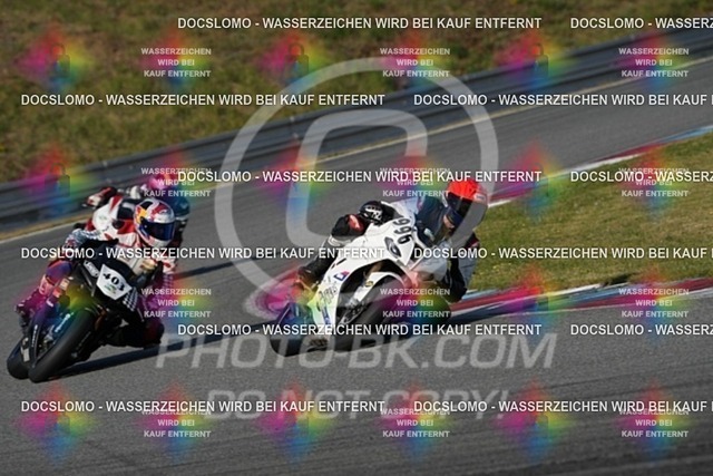 2024_05_04_PBK_29129 | Sportfotografie; SlowMotion; Video; Rennstrecke; Hafeneger; RSE; Speer; Trackday; Motorsportarena; Hockenheimring; Brno; Most; Barcelona; Valencia, Benny; Kaetzmer;