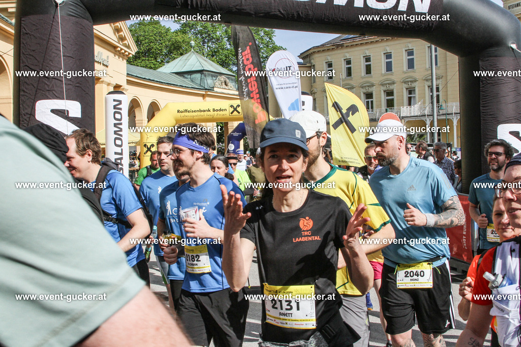 MARI7663 | Sportfoto event-gucker Herbert Scherer