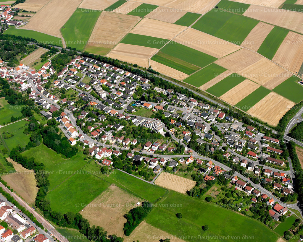 2501121 | Leingarten