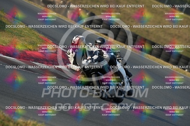 2024_09_07_PBK_33203 | Sportfotografie; SlowMotion; Video; Rennstrecke; Hafeneger; RSE; Speer; Trackday; Motorsportarena; Hockenheimring; Brno; Most; Barcelona; Valencia, Benny; Kaetzmer;