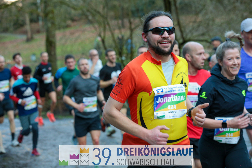 39. 3Koenigslauf 2025 | 20250106_3koenigslauf - Realisiert mit Pictrs.com