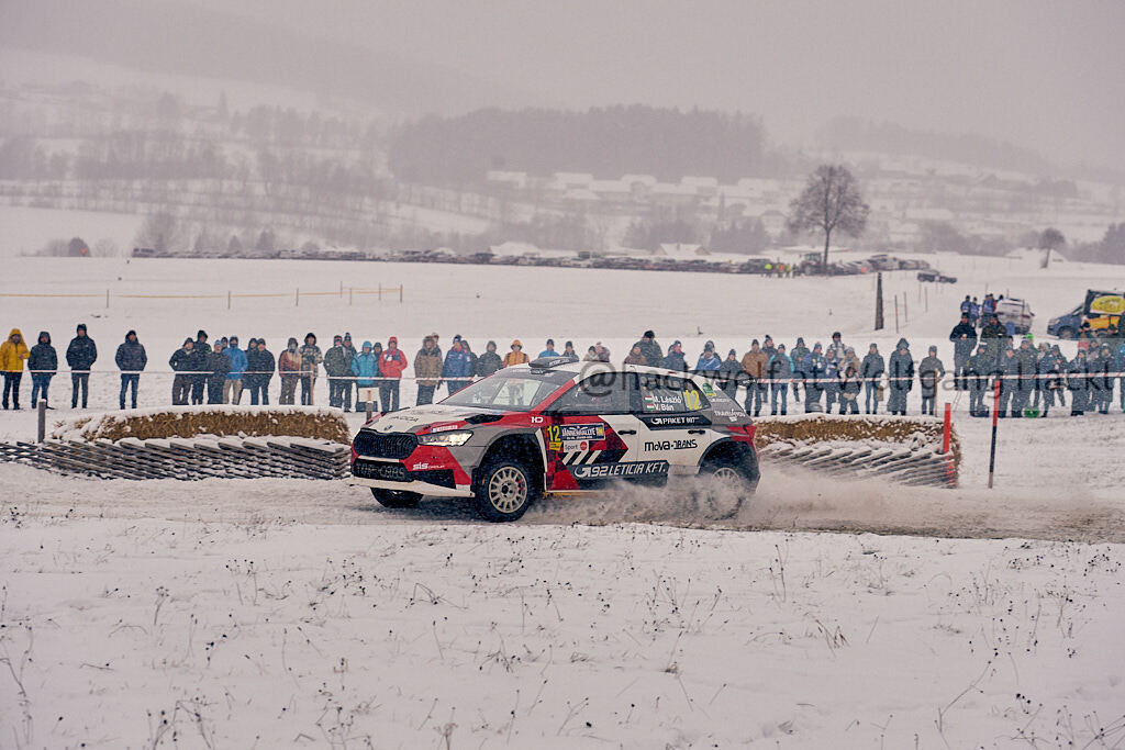 20250105_08-22-53_DSC_2711_hackwolf.at_ | hackwolf - Realisiert mit Pictrs.com