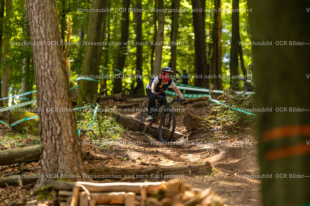 Enduro One Roßbach 2025-0779 | OCR Bilder Fotograf Eisenach Michael Schröder