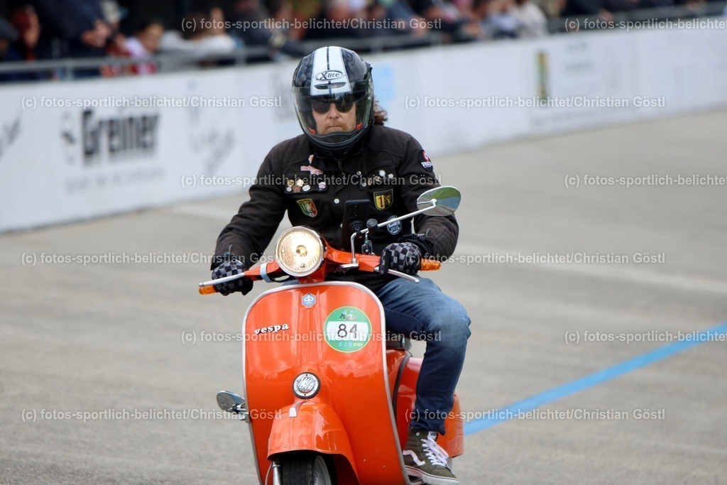 2X5A6575 | fotos-sportlich-belichtet - Realisiert mit Pictrs.com