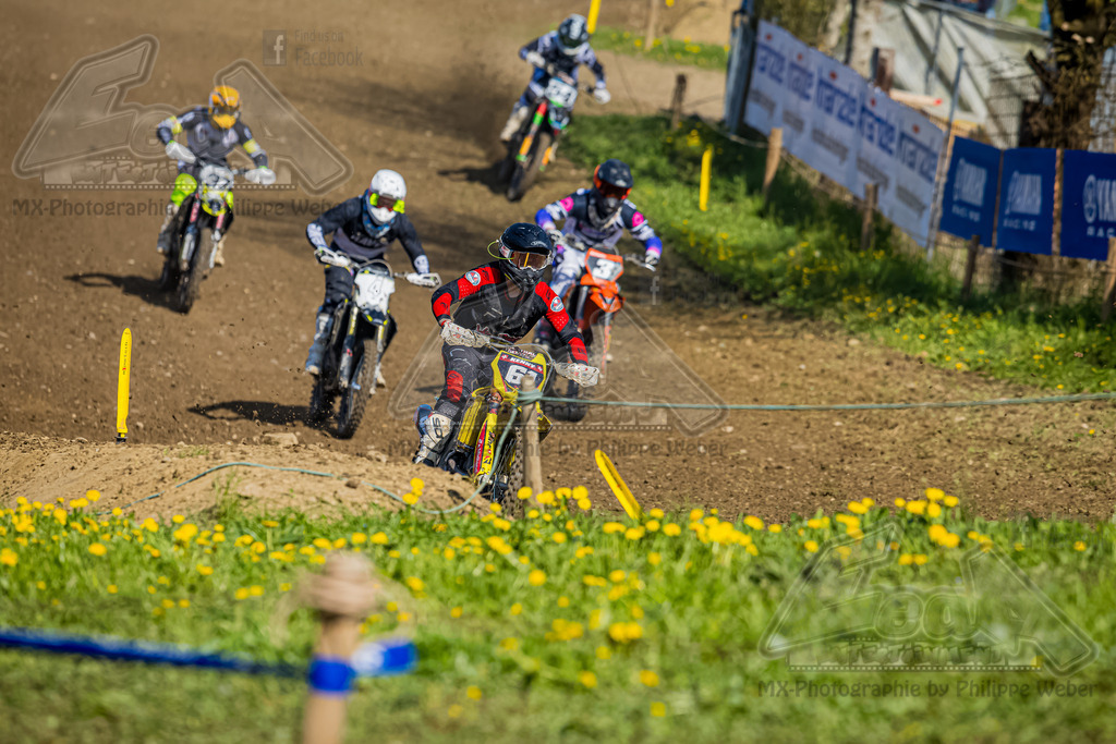 077A4832 | EeaA-Entertainment fotografiert für den SAM - Schweizerischer Auto- und Motorradfahrer-Verband und das Motor Journal in der Sparte Motocross, MX Photographie, Schweiz, SAM, MXRS, Swiss MX Network, Motocross Fotografie, MX Fotografie, Fotograf, Photographi