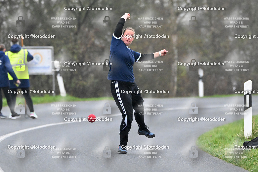 DSC_8975 | Kathrin Goldenstein / Stedesdorf 