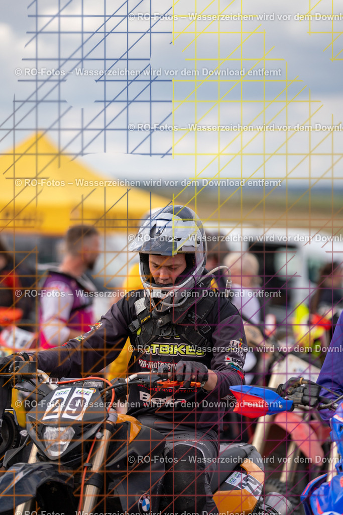 3 Lauf BadWindsheim 2026 -74 | Sportfotografie von RO-Fotos: Motorsport, Motocross, Enduro, Laufveranstaltungen und Triathlon. Professionelle Fotos von Sportlern und Events. - Realisiert mit Pictrs.com