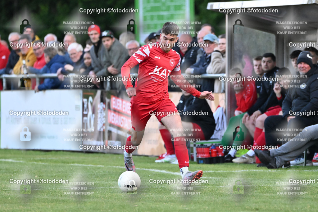 DSC_9669 | fotododen.de präsentiert ein umfangreiches Sportfoto Archiv mit Aufnahmen aus verschiedenen Sportarten im Raum Ostfriesland.