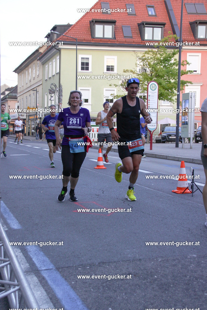 IMG_2954 | Sportfoto event-gucker Herbert Scherer