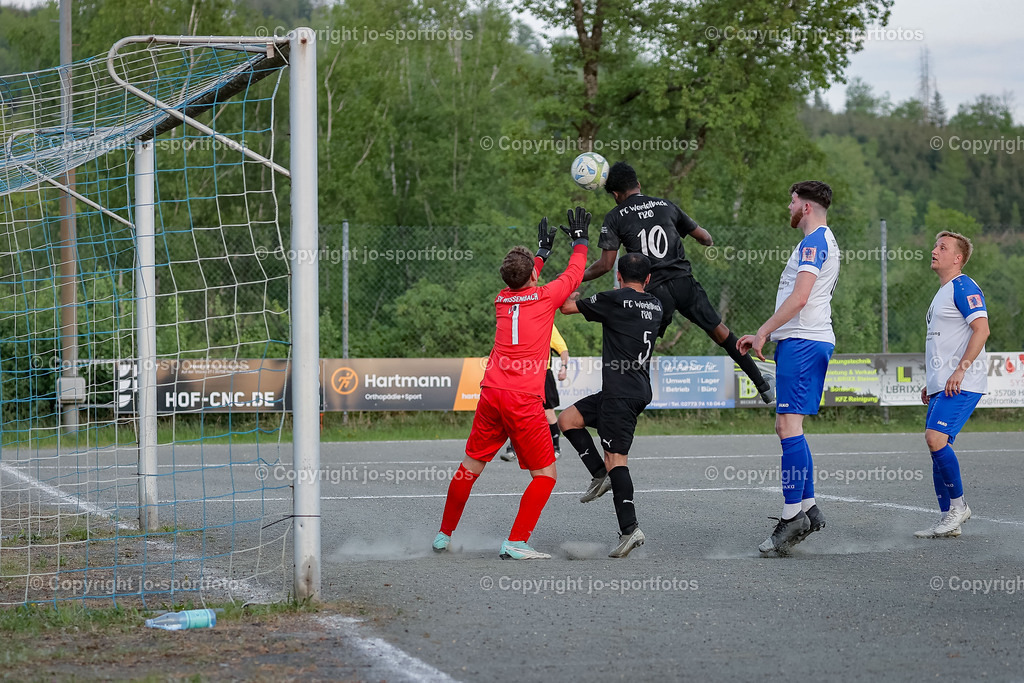 BQ3I0148 | jo-sportfotos