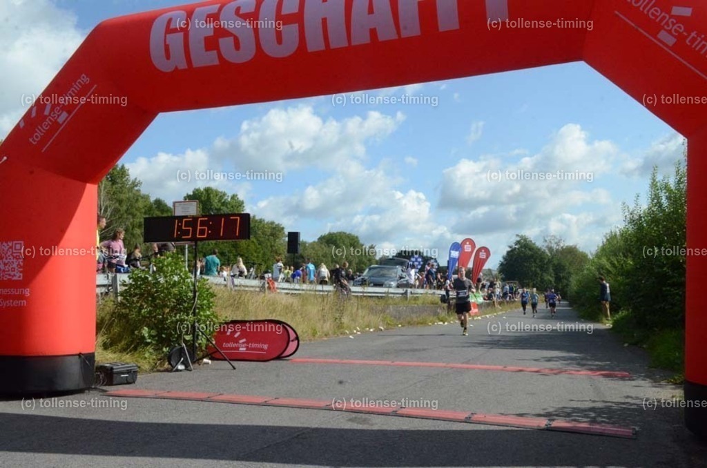 TTT_7015 | Foto | tollense-timing - Realisiert mit Pictrs.com