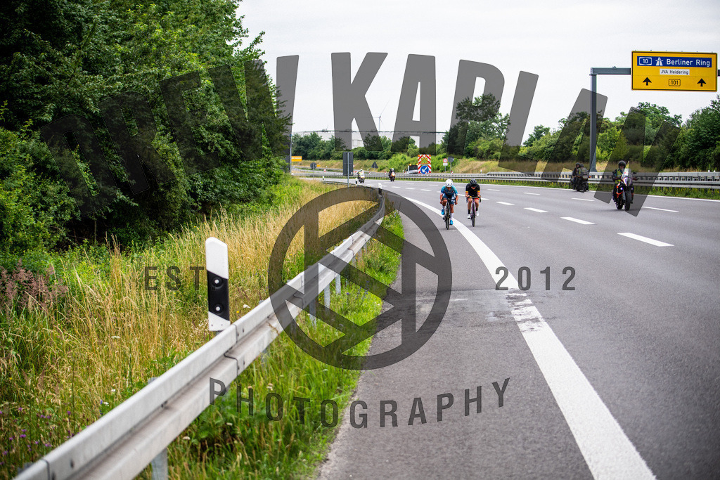 _DKP0314 | Drew Kaplan Photography