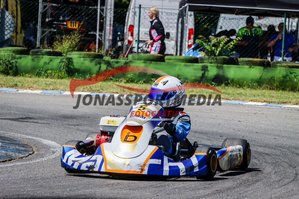 IMG_5474 | jonassportmedia - Realisiert mit Pictrs.com