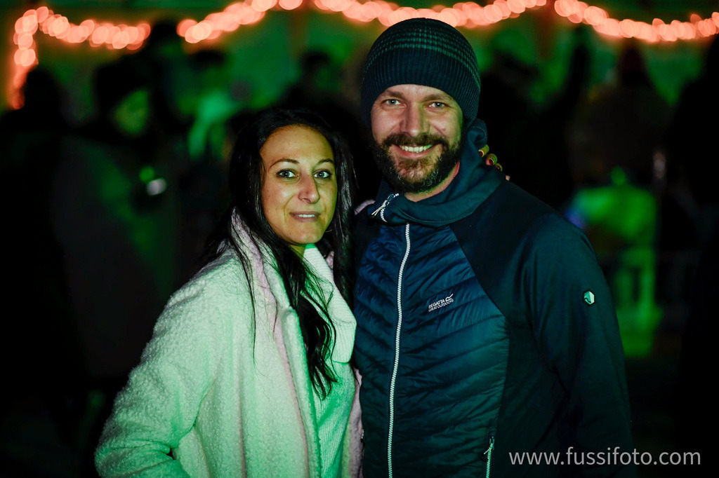 IMG_0054 | "Fussifoto.com – Ihr Ansprechpartner für hochwertige Fotografie! Entdecken Sie kreative Bilder und professionelle Dienstleistungen. Kontaktieren Sie uns für Ihre Projekte!"