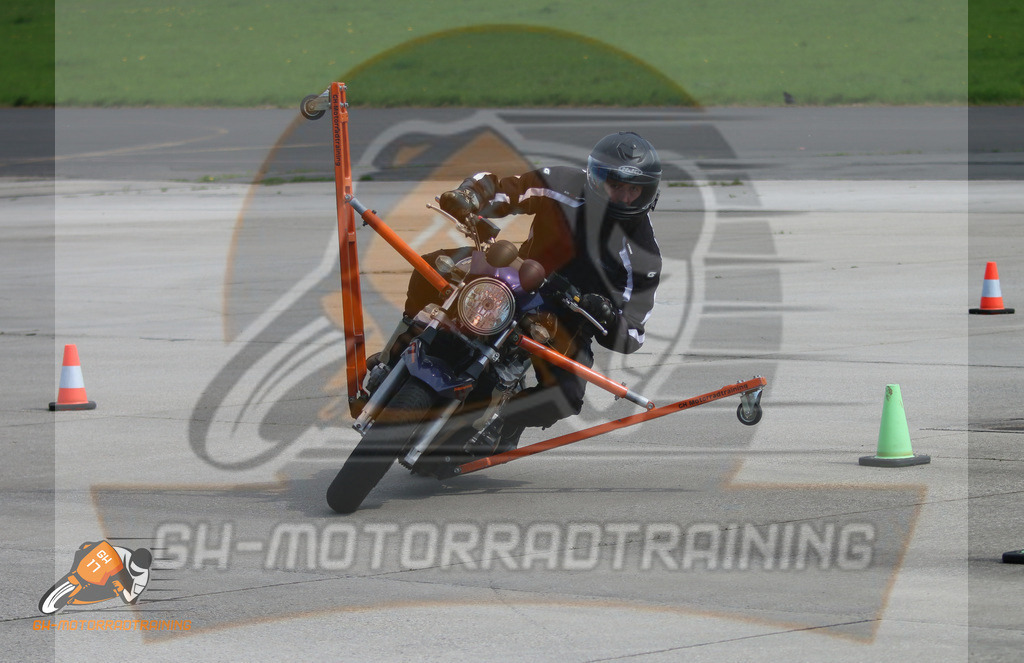 IMG_9627 | gh-motorradtraining-foto.de - Realisiert mit Pictrs.com