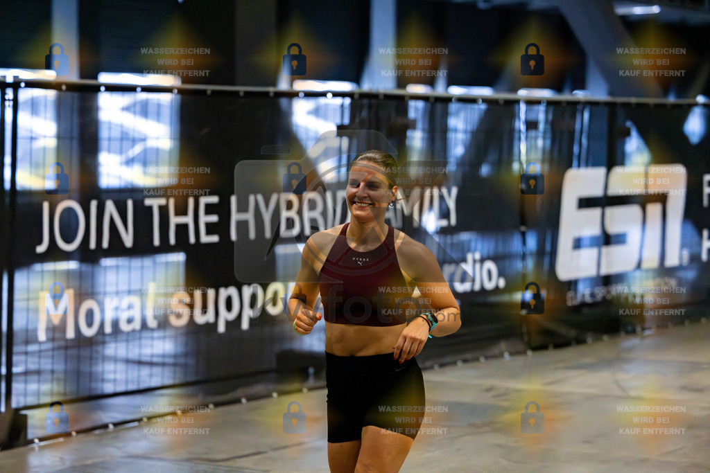 Hybrid Games 2026-1773 | KW-Foto