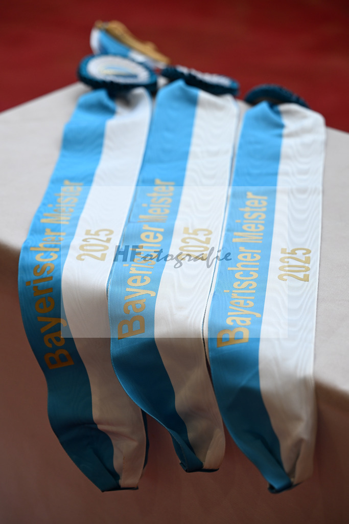 Jungzuechter_Impressionen_48251092 | hf-fotografie - Realisiert mit Pictrs.com