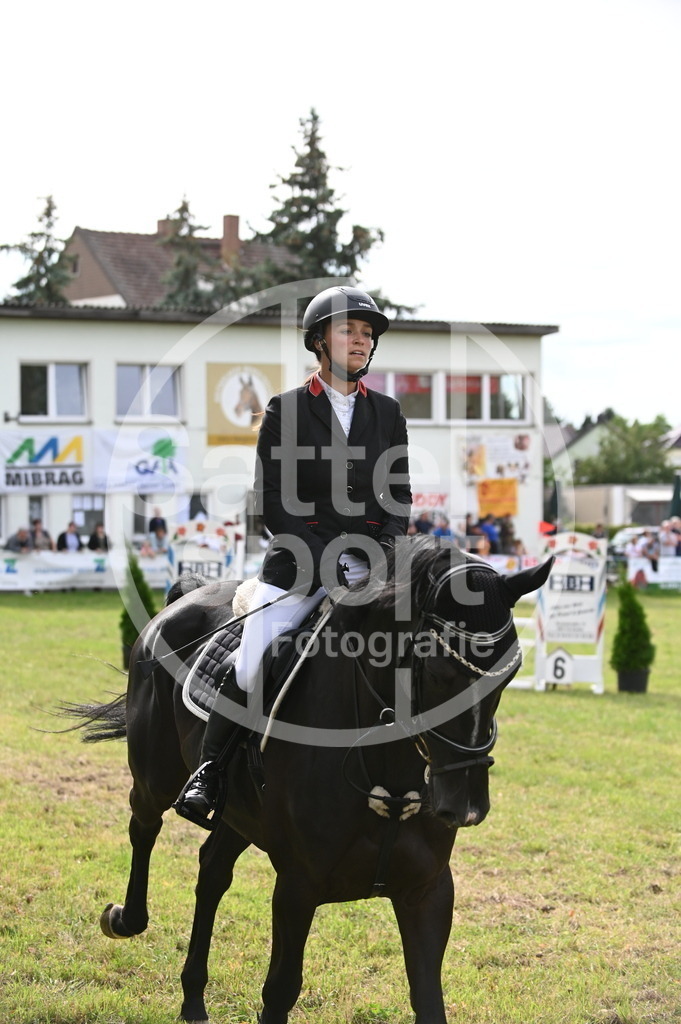 DSC_3133 | sattelsport - Realisiert mit Pictrs.com