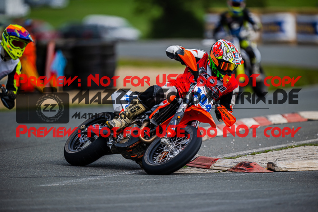 MaZZes_FotoMatrix_220904_0669 | S3