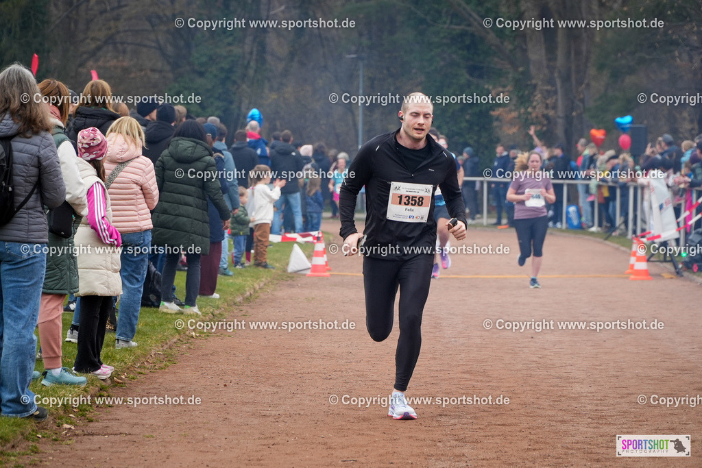 DSC05444 | #forstenriedervolkslauf #volkslauf #forstenried #forstenriedersc #yourpictrs #sportshot_your_pictrs