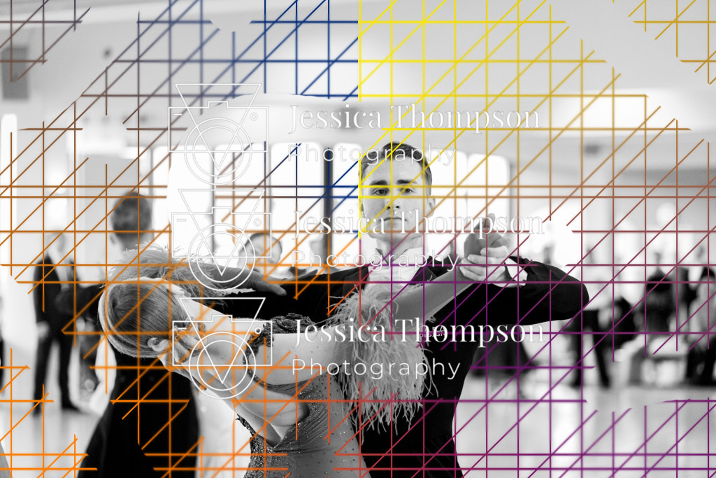 IMG_9457-2-2 | jessicathompsonphotography - Realisiert mit Pictrs.com