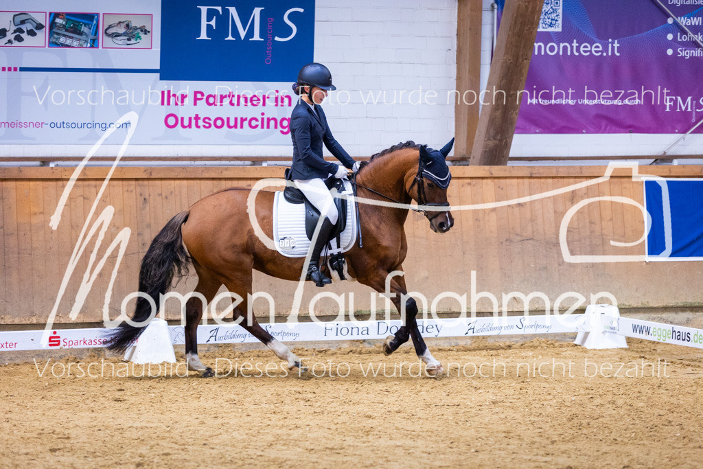 Sth-A-Dre-1St-299 | MomenTaufnahmen Pferdesportfotos