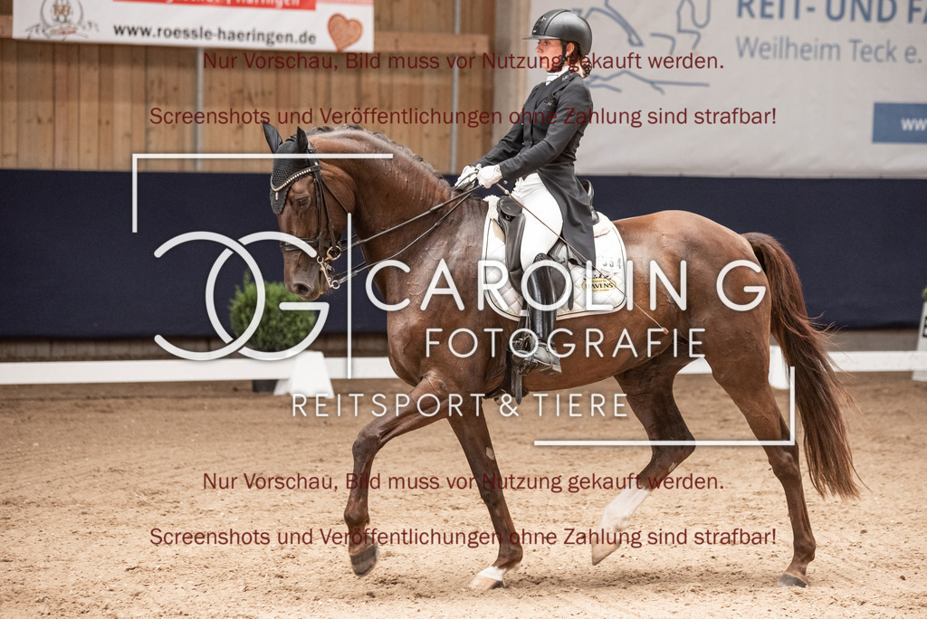 DSC_4931 | Turnierfotografin Carolin Gieschke, Turnierfotografie Carolin G Fotografie, Turnierfotos Kirchheim/Teck, Esslingen, Stuttgart, Bodenseekreis