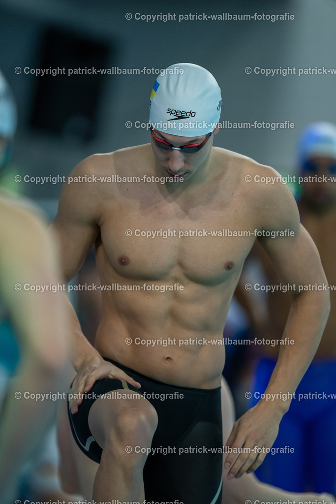 DKM2024Samstag-116 | patrick-wallbaum-fotografie - Realisiert mit Pictrs.com