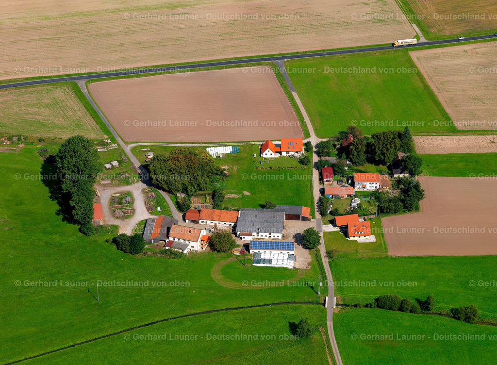 2784632 | Seerausmühle