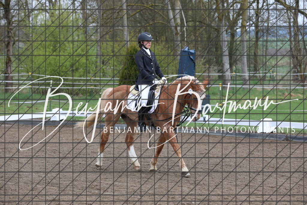 AZ2A3927 | Benjamin Bartmann Photomoments