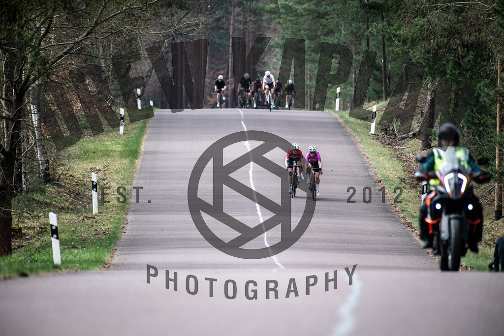 DKP-6404 | Drew Kaplan Photography