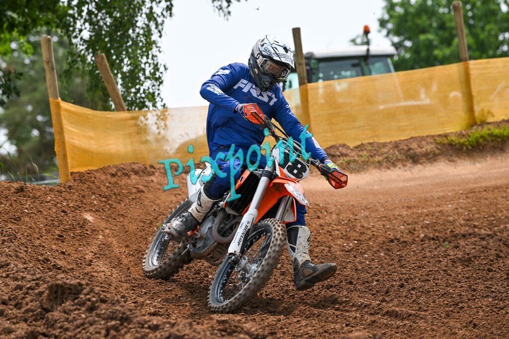 DAMCV-MX Cup Wisskirchen-33 | pixpoint - Realisiert mit Pictrs.com