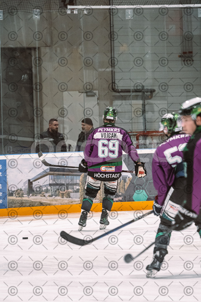 Alligators_vs_Memmingen_05_12_2025-014 | Höchstadt Alligators Fotogalerie: Eishockey-Action aus Franken. Professionelle Spielfotos, Portraits & Stadionbilder zum Download. Jetzt entdecken! - Realisiert mit Pictrs.com