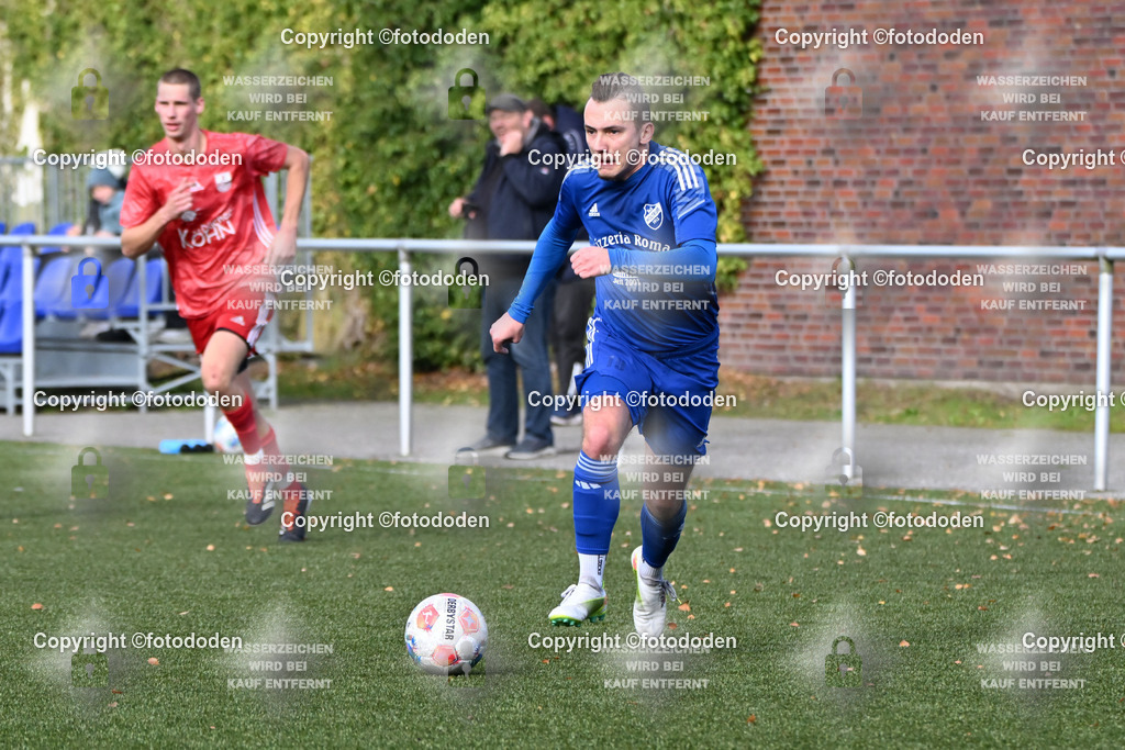 DSC_2299 | fotododen.de präsentiert ein umfangreiches Sportfoto Archiv mit Aufnahmen aus verschiedenen Sportarten im Raum Ostfriesland.