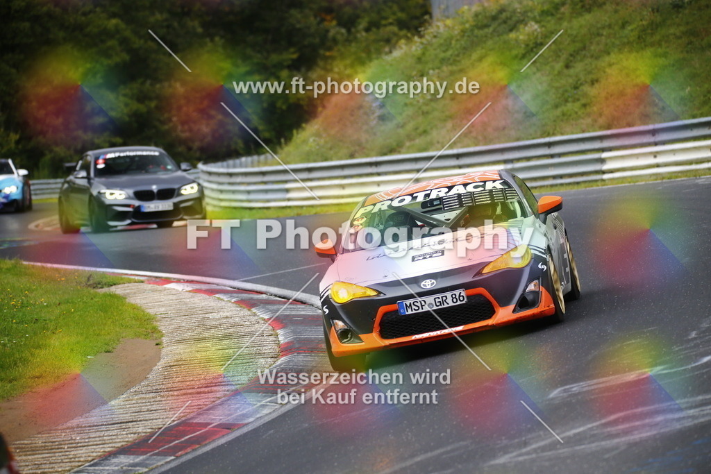 _OUR2811 | Hier findet Ihr Bilder von Touristenfahrten auf der Nürburgring Nordschleife oder von anderen Veranstaltungen die ich besucht habe. Viel Spass beim Durch Schauen 