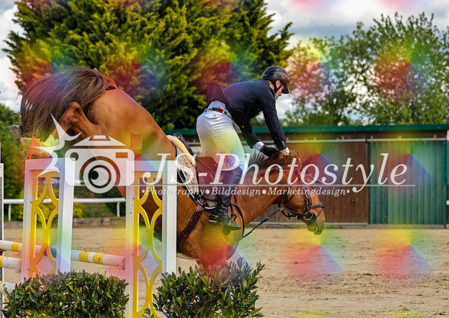 20260513_Prfg_Nr_16-220 | JS-Photostyle - Sport-/Portrait- & Eventfotografie