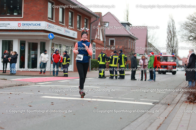 AMLA2805 | Bildershop "Sportfotograf-Oldenburg" mit Fotos von Sportevents in Oldenburg und Umzu. - Realisiert mit Pictrs.com