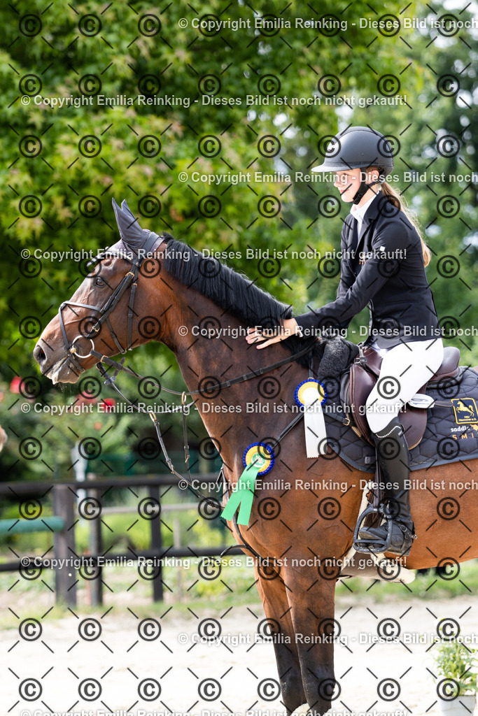 CL5A5685 | Emilia Reinking Fotografie - Realisiert mit Pictrs.com