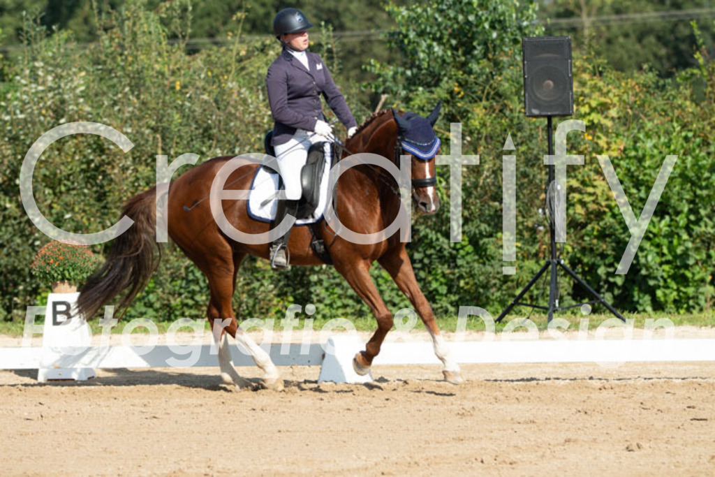 IMG_0594 | Creatify Fotografie