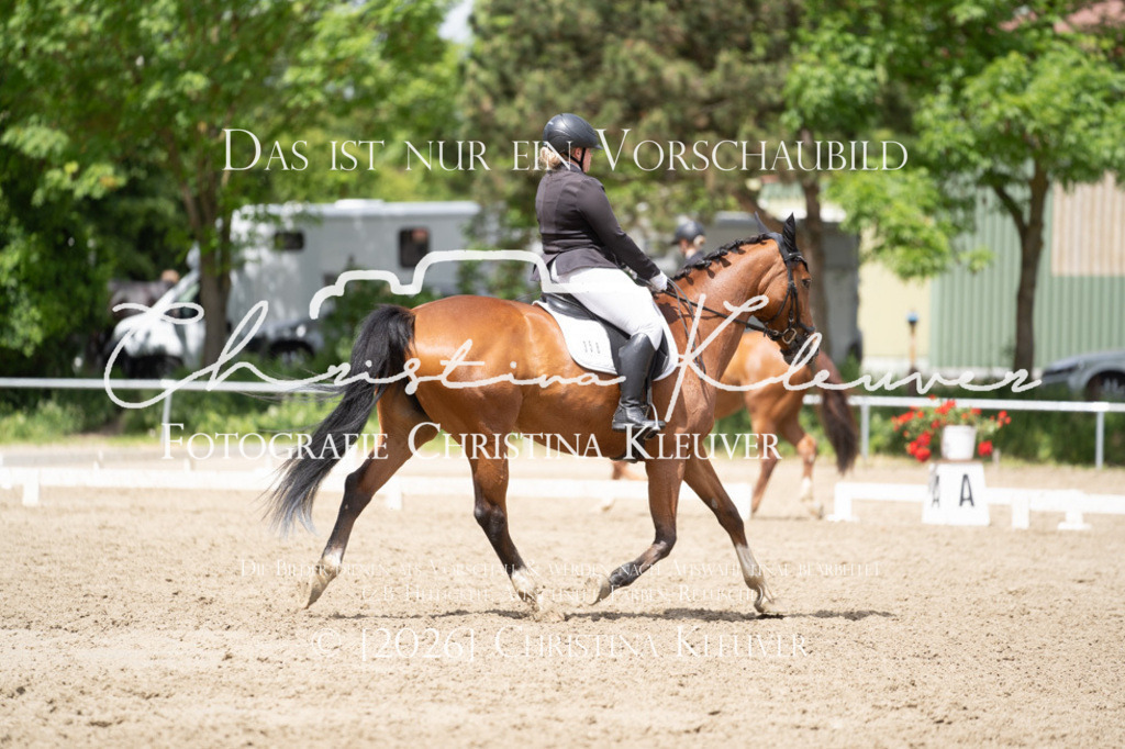 DSC07802 | Christina-Kleuver